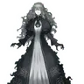 Profile image of 모든 캐서린