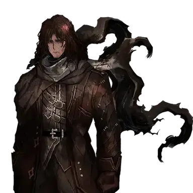Profile image of 마왕 히스클리프
