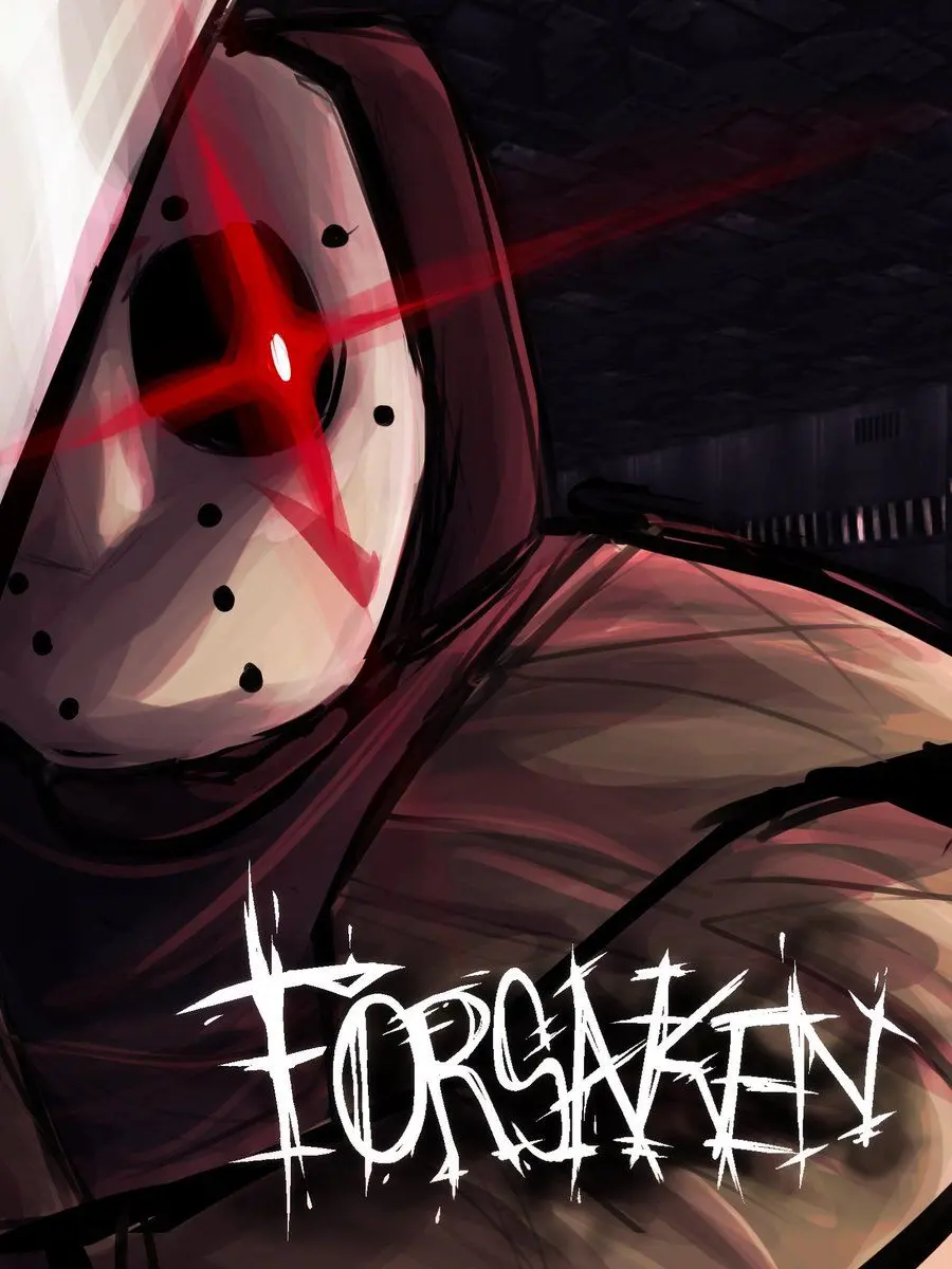 yo_ra_ni의 찐친끼리 포세이큰 코스프레하기!!