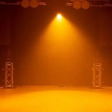 Profile image of 쪼만