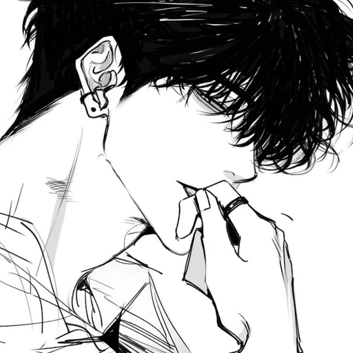 김 정훈