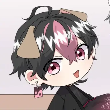 Profile image of LAN