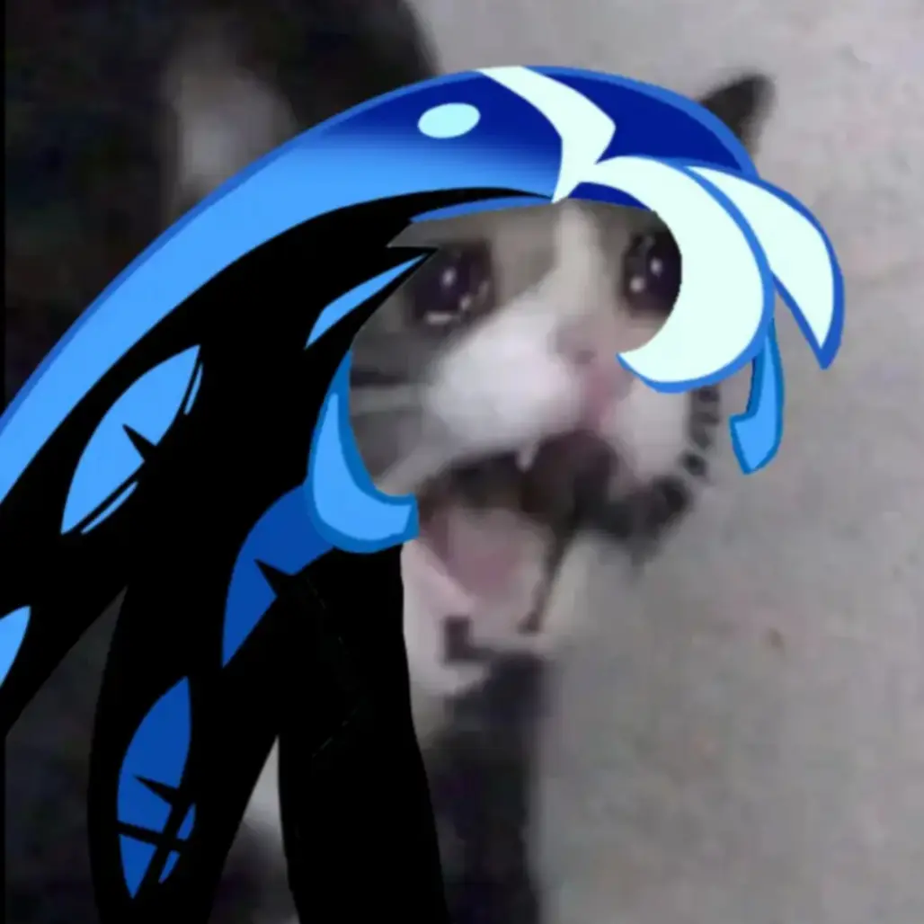 ClearSaola6365의 너는....!?