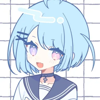 Profile image of Momo