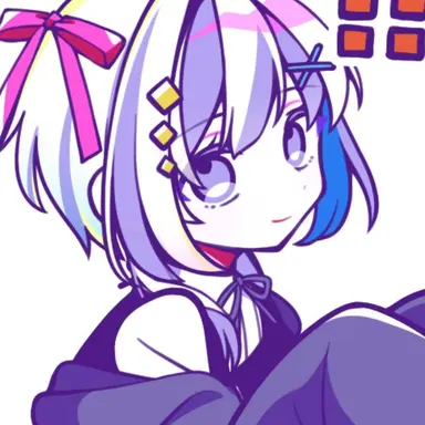 Profile image of Yui