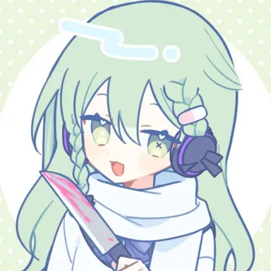 Profile image of Mina