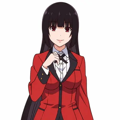 Profile image of 夢子