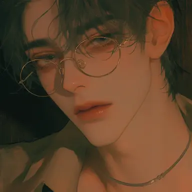 Profile image of 시후