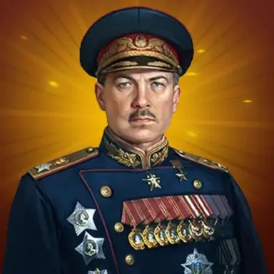 Profile image of 고보로프