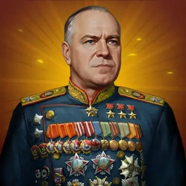 Profile image of 주코프