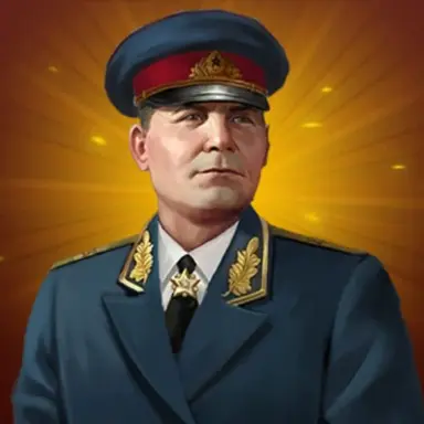 Profile image of 코네프