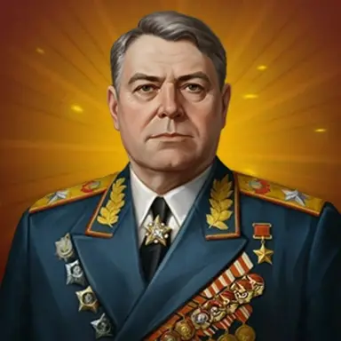 Profile image of 바실렙스키