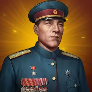 Profile image of 카투코프