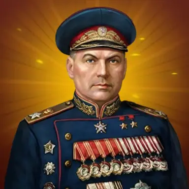 Profile image of 로코솝스키