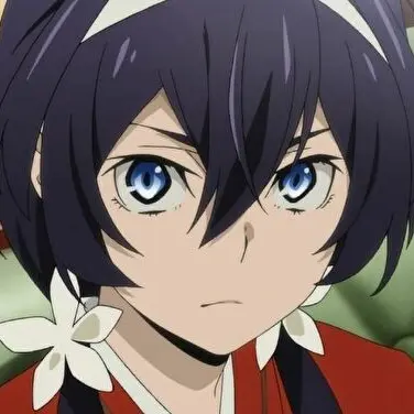 Profile image of 泉鏡花