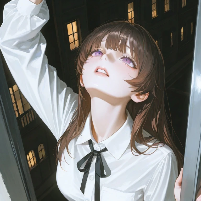 안소정