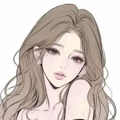 Profile image of 박여인