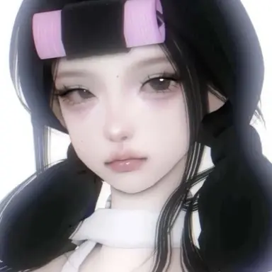 Profile image of 김여운