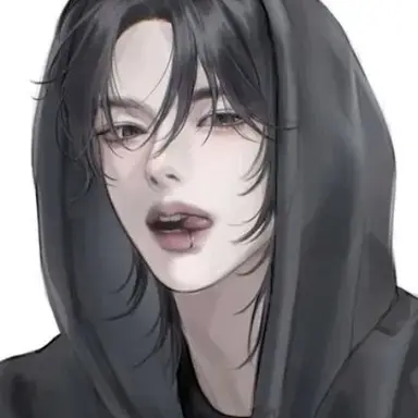 Profile image of 김민준