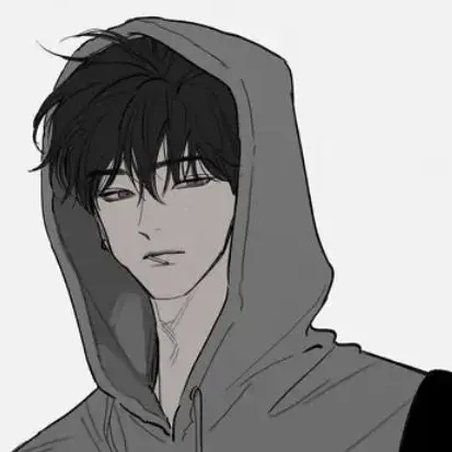 LateStoat3149의 나를따라하는 여우와일진무리