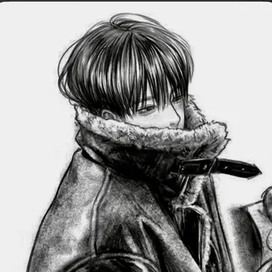 Profile image of 박지훈