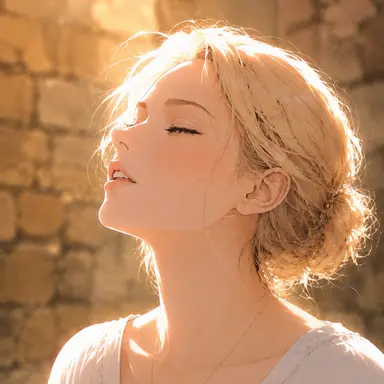 Profile image of 시몬