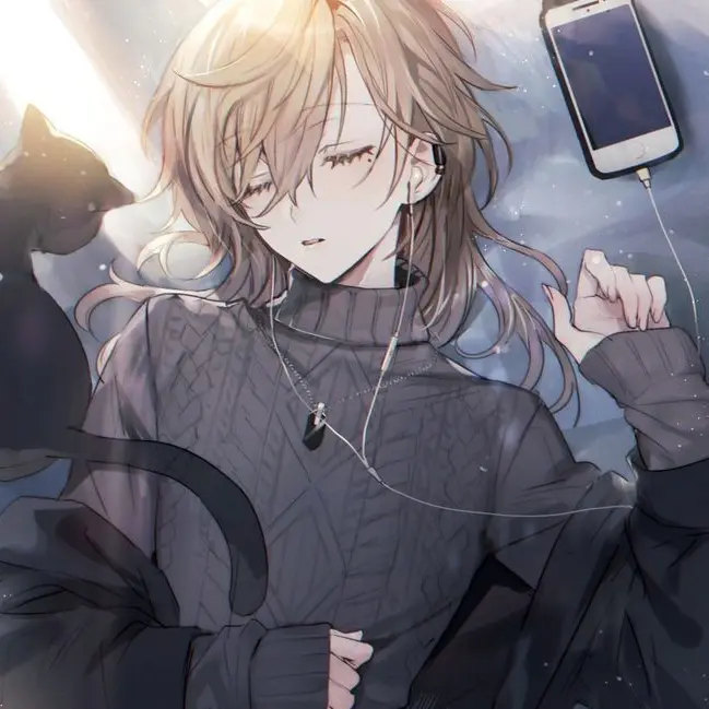 ERROR_CODE.404의 居候させてくれる不思議なお兄さん