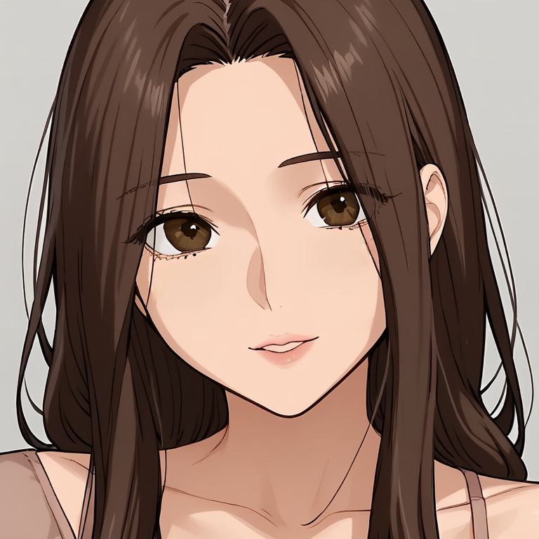 차예린 대표 이미지