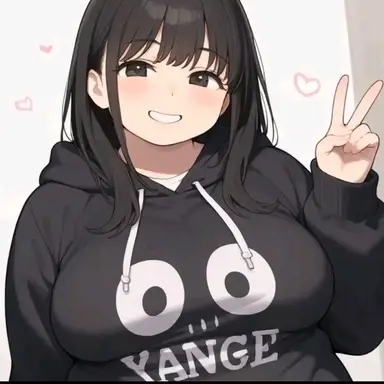Profile image of 여우