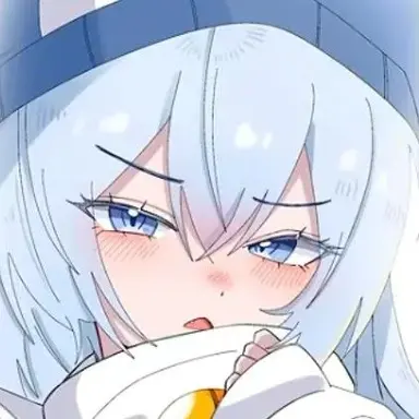Profile image of 타코
