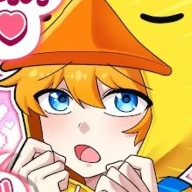 Profile image of 꽥