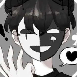 Profile image of 채스터