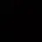 명재현