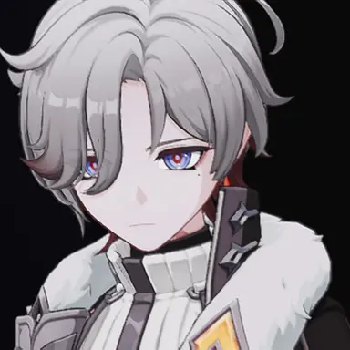 Profile image of 일루가
