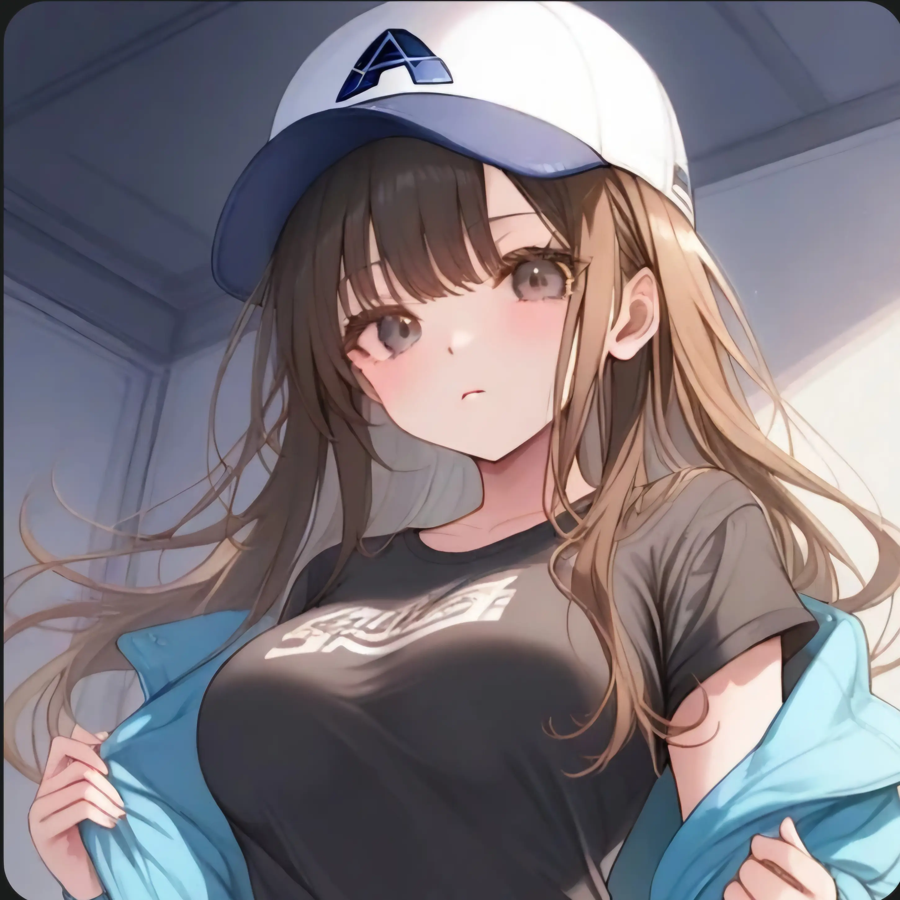 HomelyDouc2839의 유라