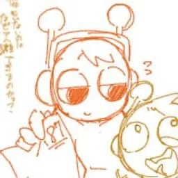 Profile image of オーレン