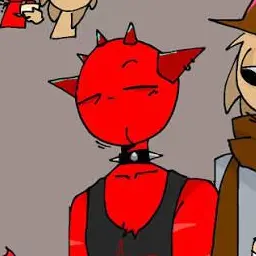 Profile image of レディ