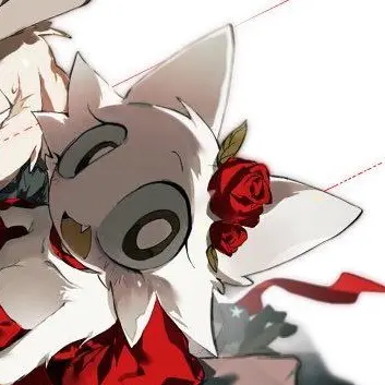 Profile image of ウェンダ