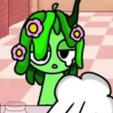 Profile image of ビネリア