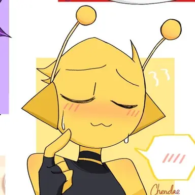 Profile image of サイモン