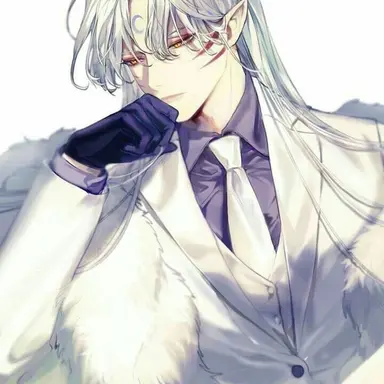 Profile image of 矢神