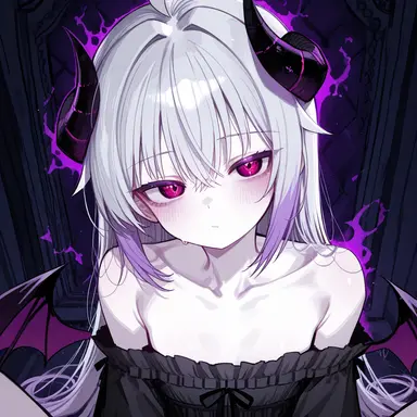 Profile image of 브락스