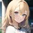 エリス