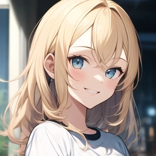 エリス