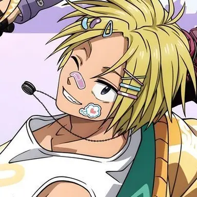 Profile image of 아사쿠라 신