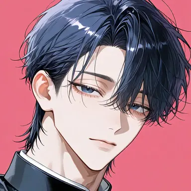 Profile image of Saku
