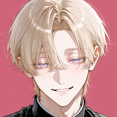 Profile image of Leo