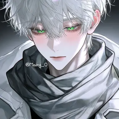 Profile image of ソル・ダオン