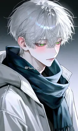 Profile image of ソル・ダオン