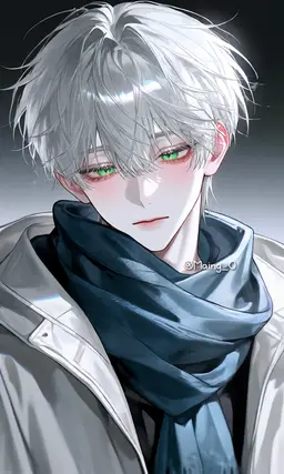 Profile image of ソル・ダオン
